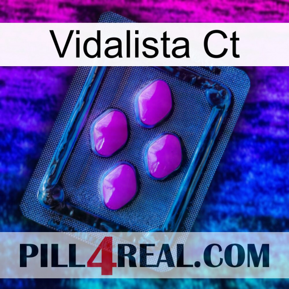 Vidalista Ct 04.jpg